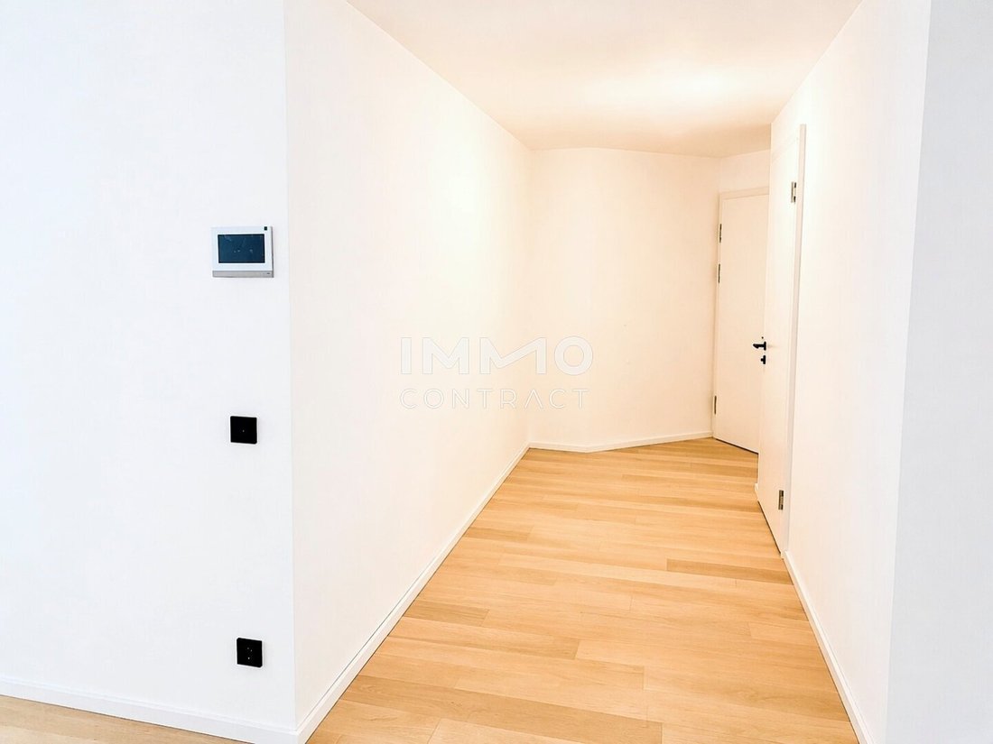 Apartment in Vienna, Wien, Austria 5 - 17037691