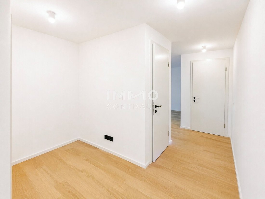 Apartment in Vienna, Wien, Austria 2 - 17037697