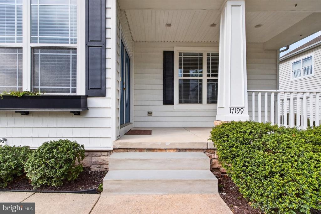 House in Lewes, Delaware, United States 5 - 17915517