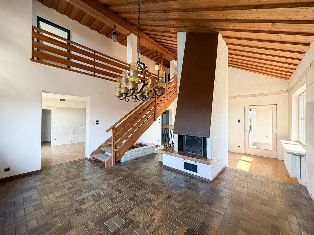House in Hart bei Graz, Styria, Austria 4 - 17915434