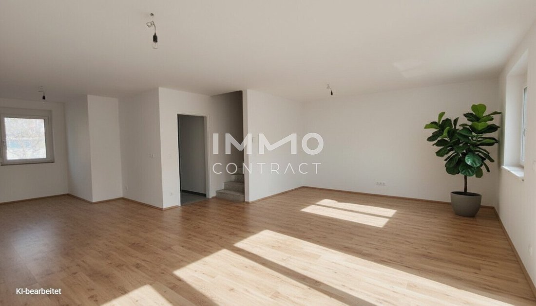 House in Ebenfurth, Lower Austria, Austria 5 - 17915400