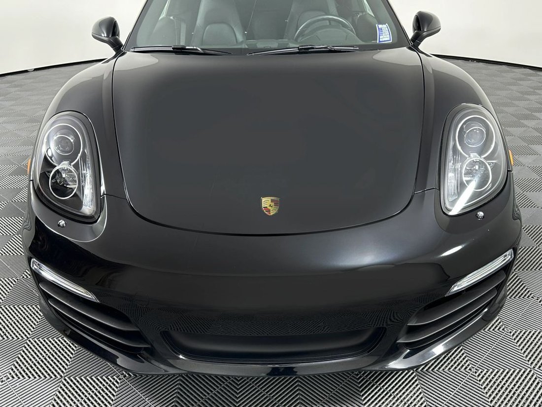 Cabriolet in Spanaway, WA, United States 3 - 17888161