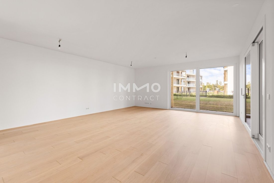 Apartment in Vienna, Wien, Austria 5 - 17915386