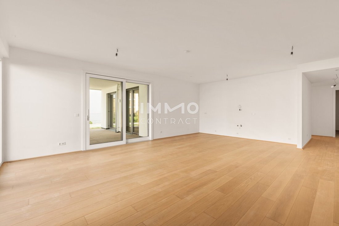 Apartment in Vienna, Wien, Austria 4 - 17915374