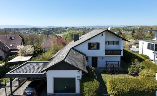 Casa en Hart bei Graz, Estiria, Austria 1