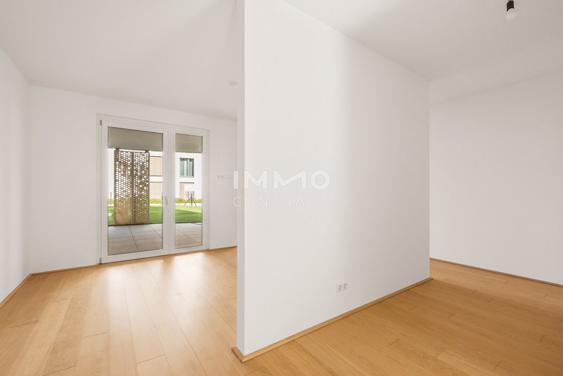 Apartment in Vienna, Wien, Austria 1 - 17915374