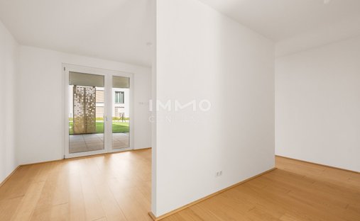 Appartamento a Vienna, Vienna, Austria 1