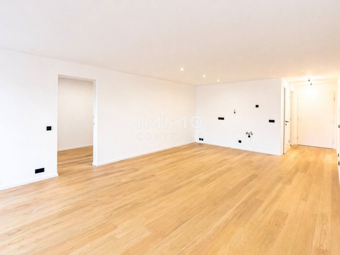 Apartment in Vienna, Wien, Austria 1 - 17037697