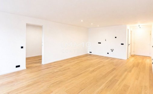 Apartment in Vienna, Wien, Austria 1