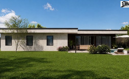 Bungalow in Arnoldstein, Carinthia, Austria 1