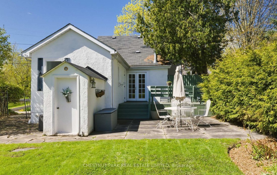 House in Caledon East, Ontario, Canada 5 - 17915149