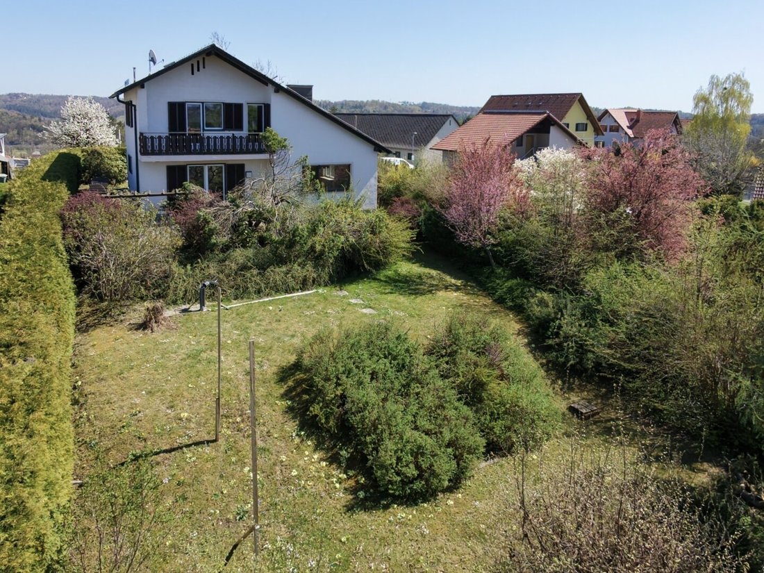 House in Hart bei Graz, Styria, Austria 3 - 17915434