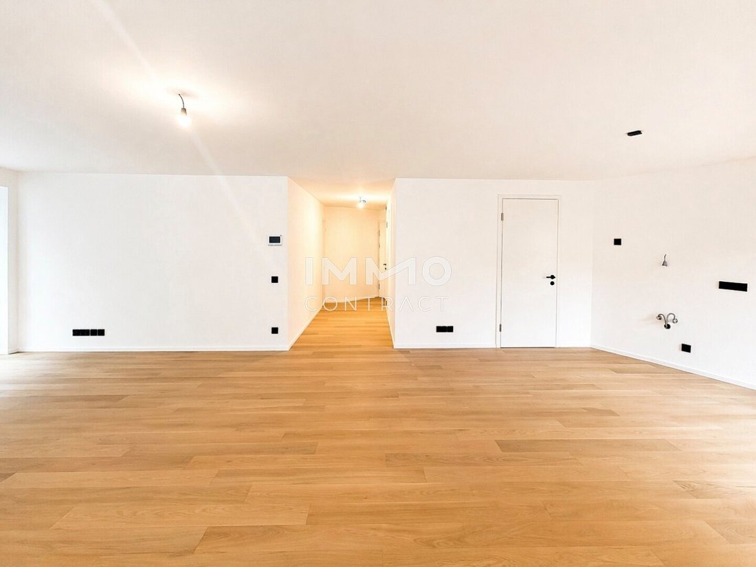 Apartment in Vienna, Wien, Austria 5 - 17037636