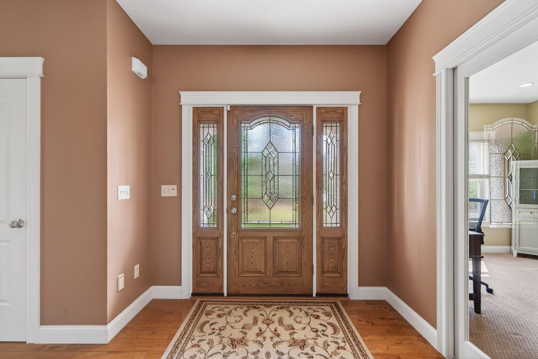 House in Lyman, Maine, United States 5 - 17915515