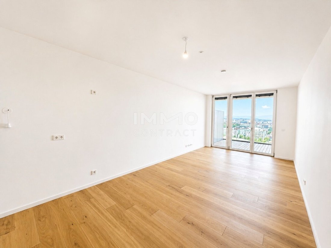 Apartment in Vienna, Wien, Austria 2 - 17915415