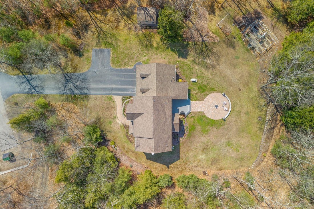 House in Lyman, Maine, United States 4 - 17915515