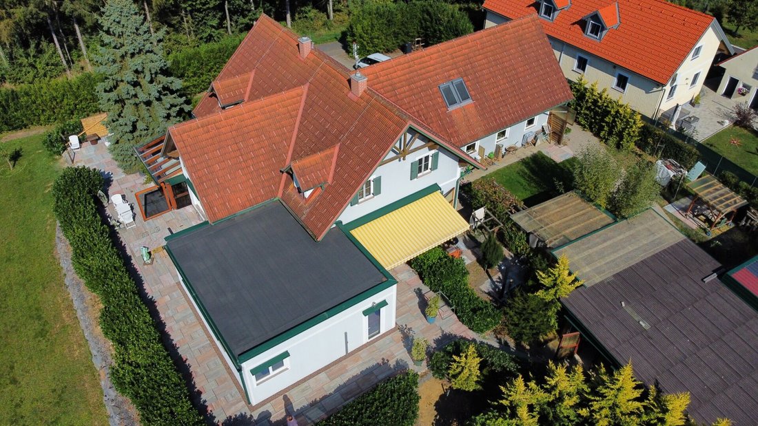 House in Klöch, Styria, Austria 2 - 17915439