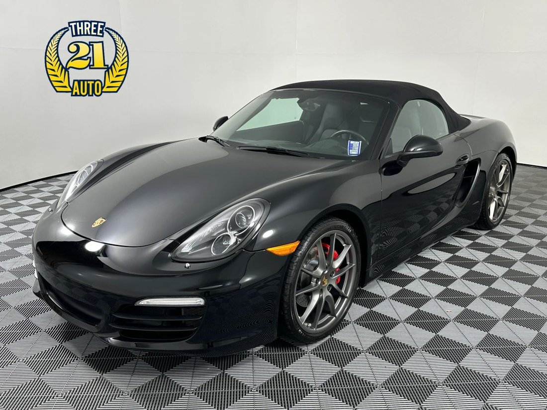 Cabriolet in Spanaway, WA, United States 1 - 17888161