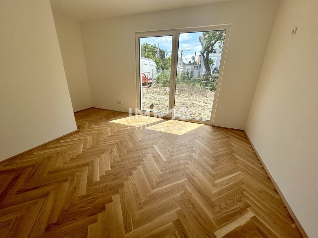 Apartment in Vienna, Wien, Austria 4 - 17915485