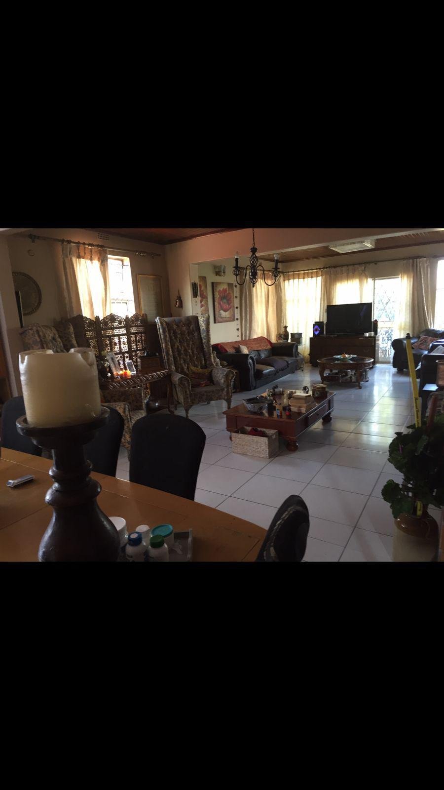 House in Sunderland Ridge AH, Gauteng, South Africa 2 - 17915634
