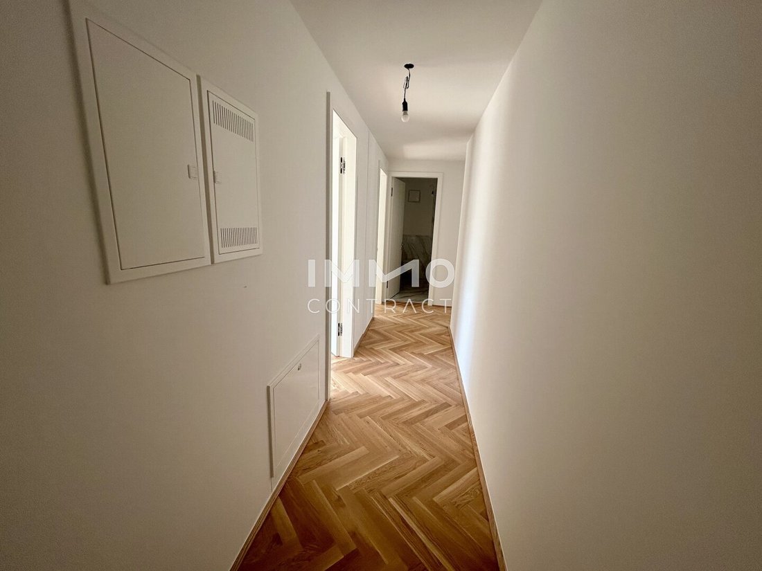 Apartment in Vienna, Wien, Austria 2 - 17915485