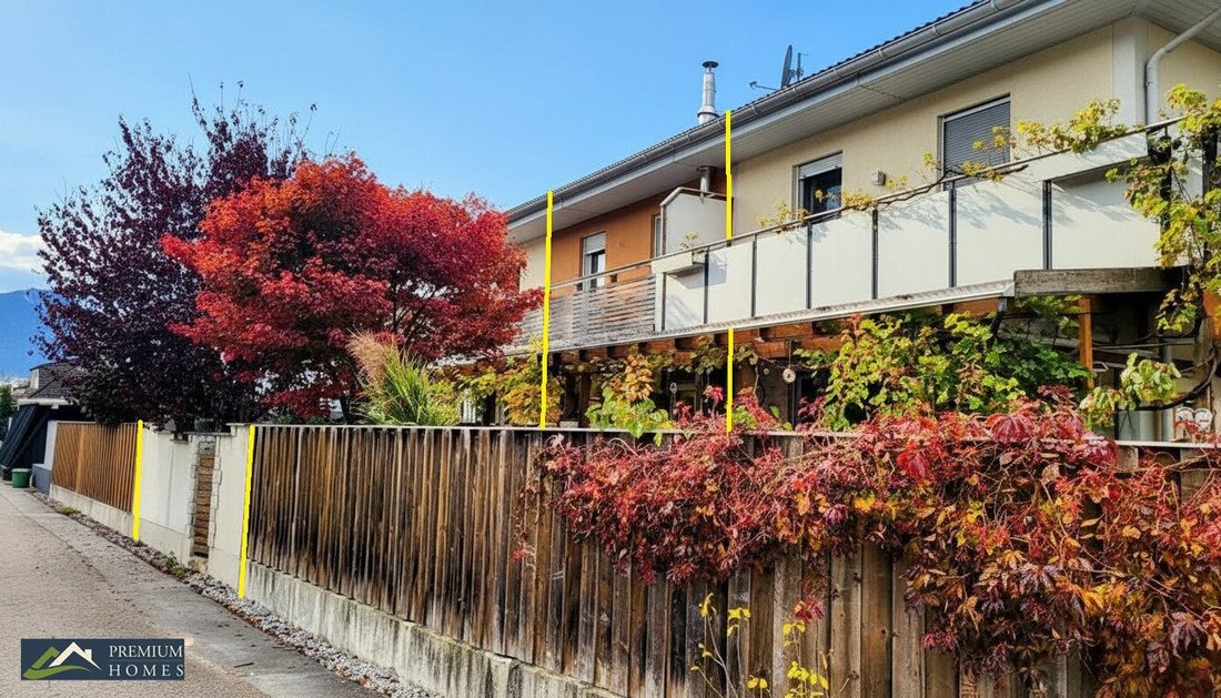 House in Kramsach, Tyrol, Austria 2 - 17915412