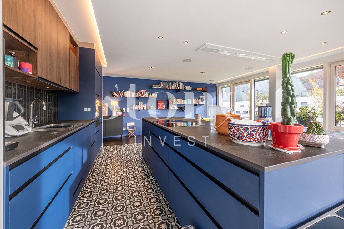 Apartment in Gare, Annecy, France 4 - 17914836