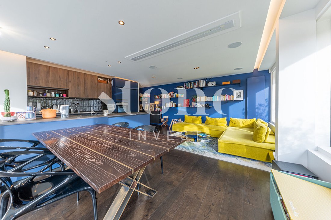 Apartment in Gare, Annecy, France 3 - 17914836