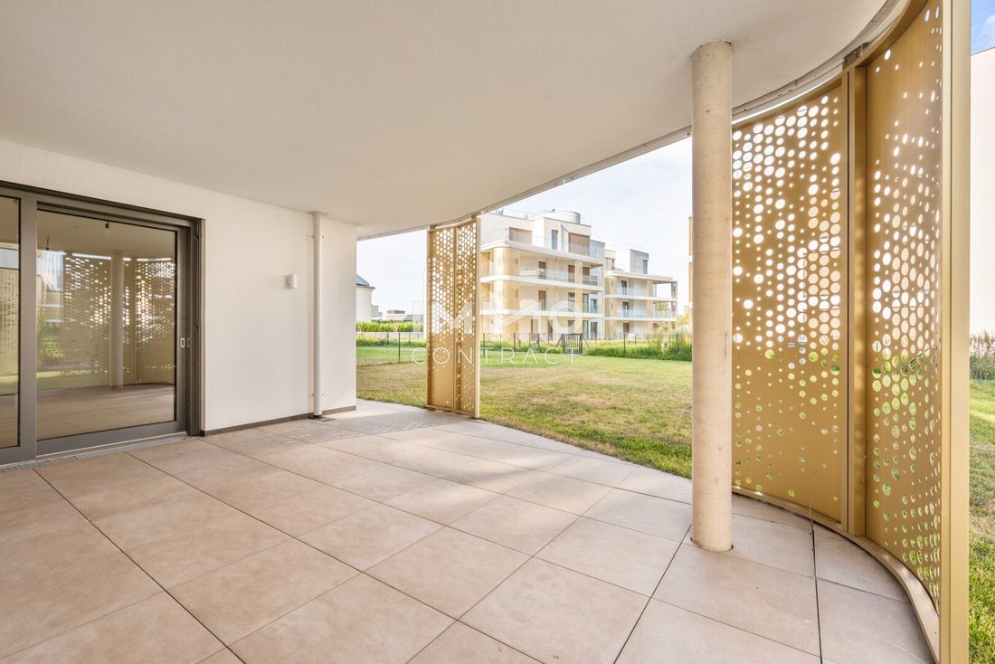 Apartment in Vienna, Wien, Austria 1 - 17915386