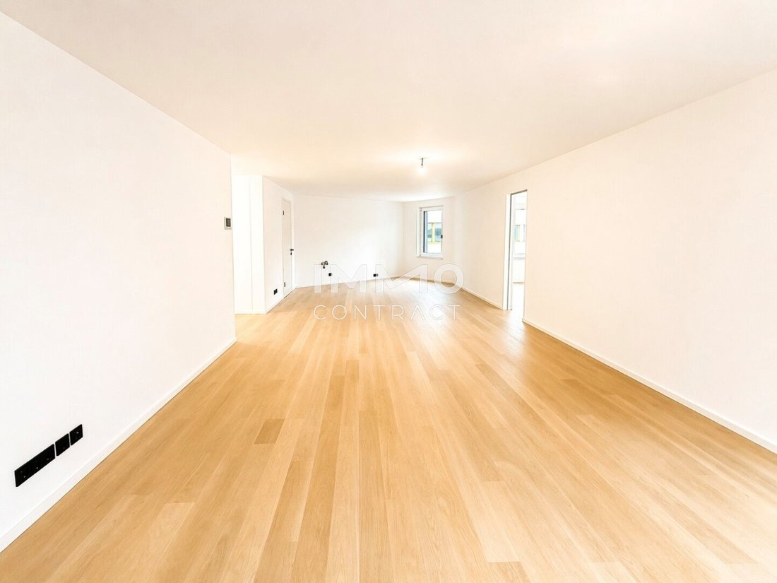 Apartment in Vienna, Wien, Austria 2 - 17037636