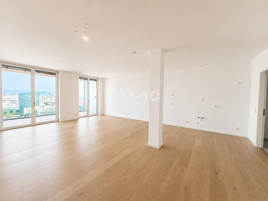 Apartment in Vienna, Wien, Austria 1 - 17915448