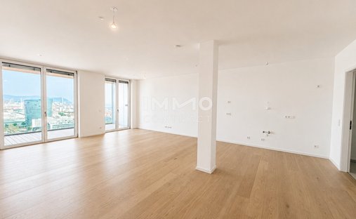 Apartment in Vienna, Wien, Austria 1