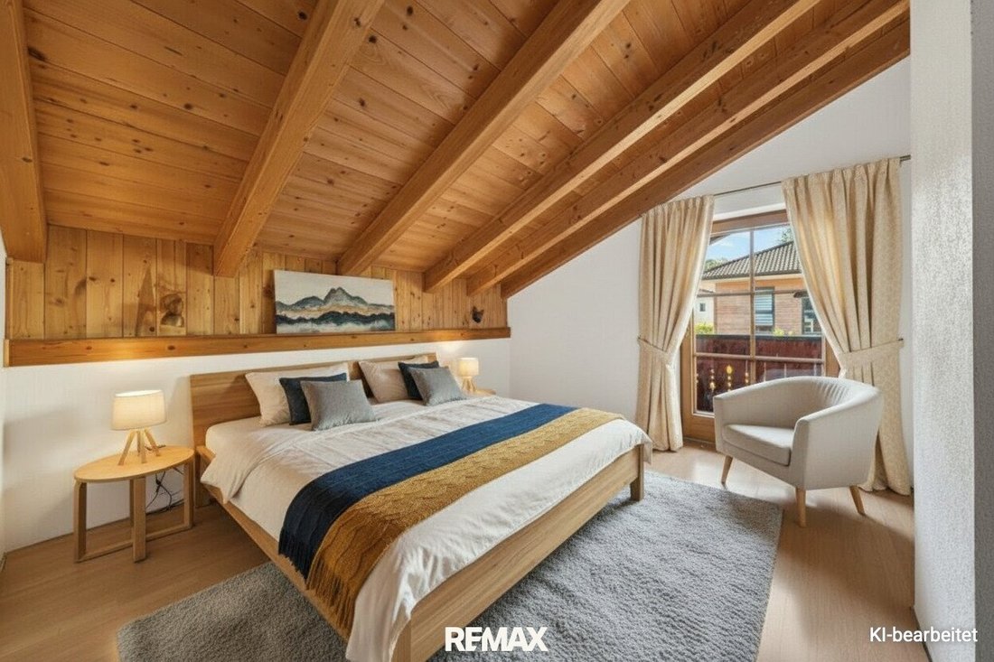 House in Schwendt, Tyrol, Austria 5 - 17915387