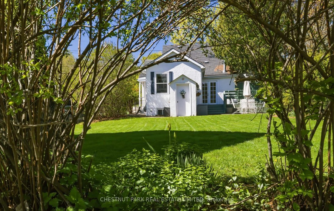 House in Caledon East, Ontario, Canada 4 - 17915149