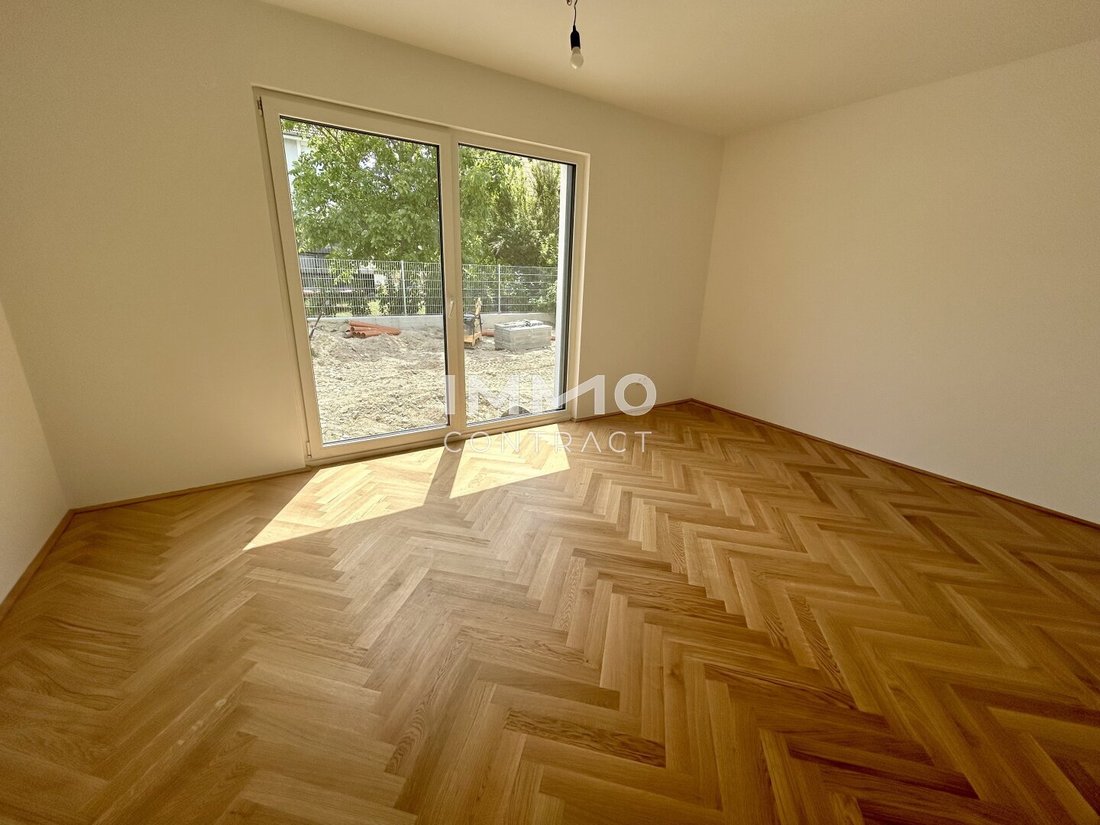 Apartment in Vienna, Wien, Austria 5 - 17915485