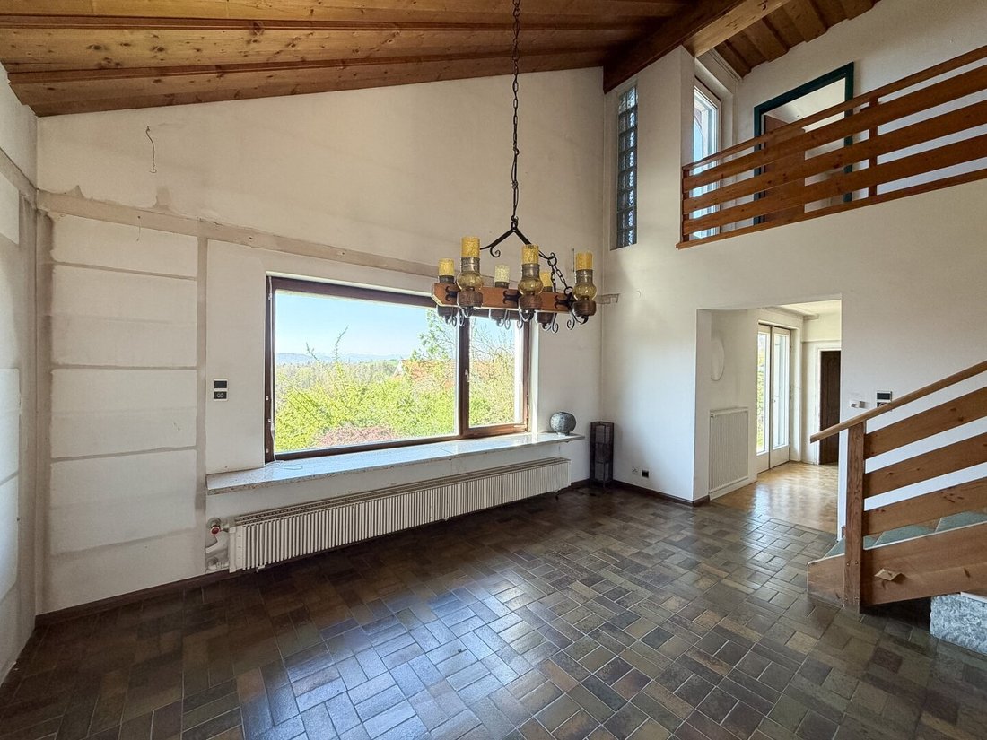 House in Hart bei Graz, Styria, Austria 5 - 17915434