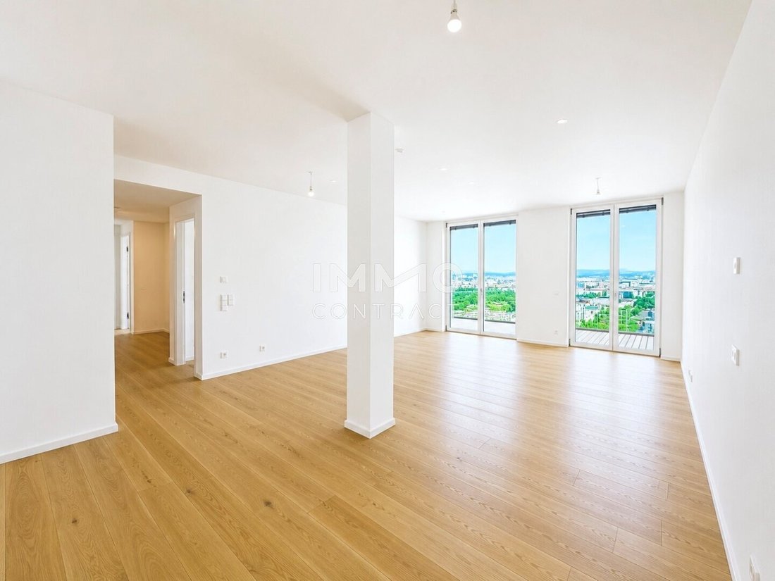 Apartment in Vienna, Wien, Austria 4 - 17915448