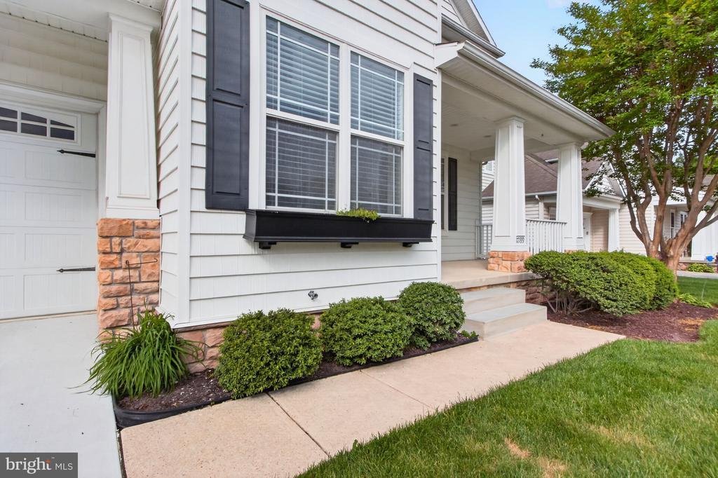 House in Lewes, Delaware, United States 4 - 17915517