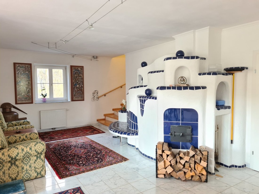 House in Klöch, Styria, Austria 5 - 17915439