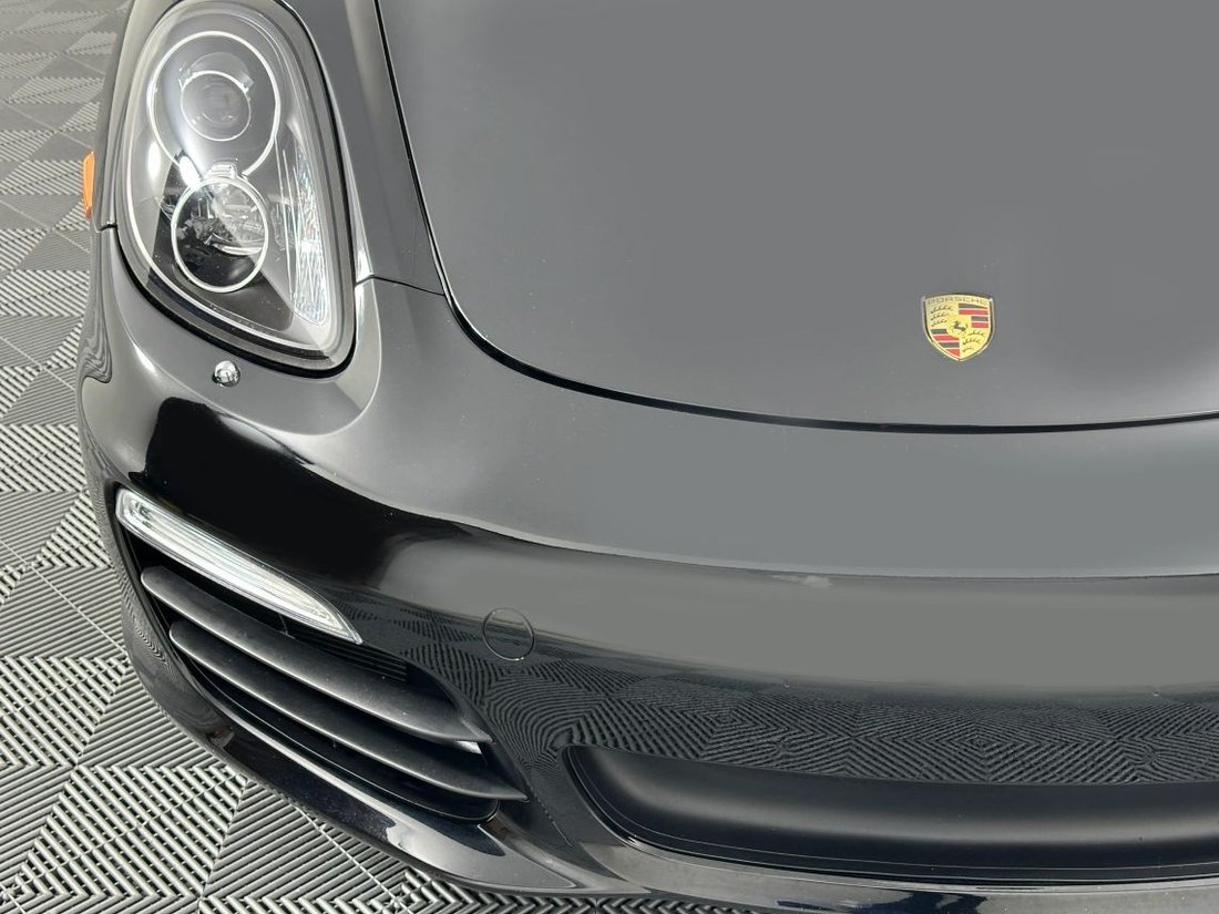 Cabriolet in Spanaway, WA, United States 5 - 17888161
