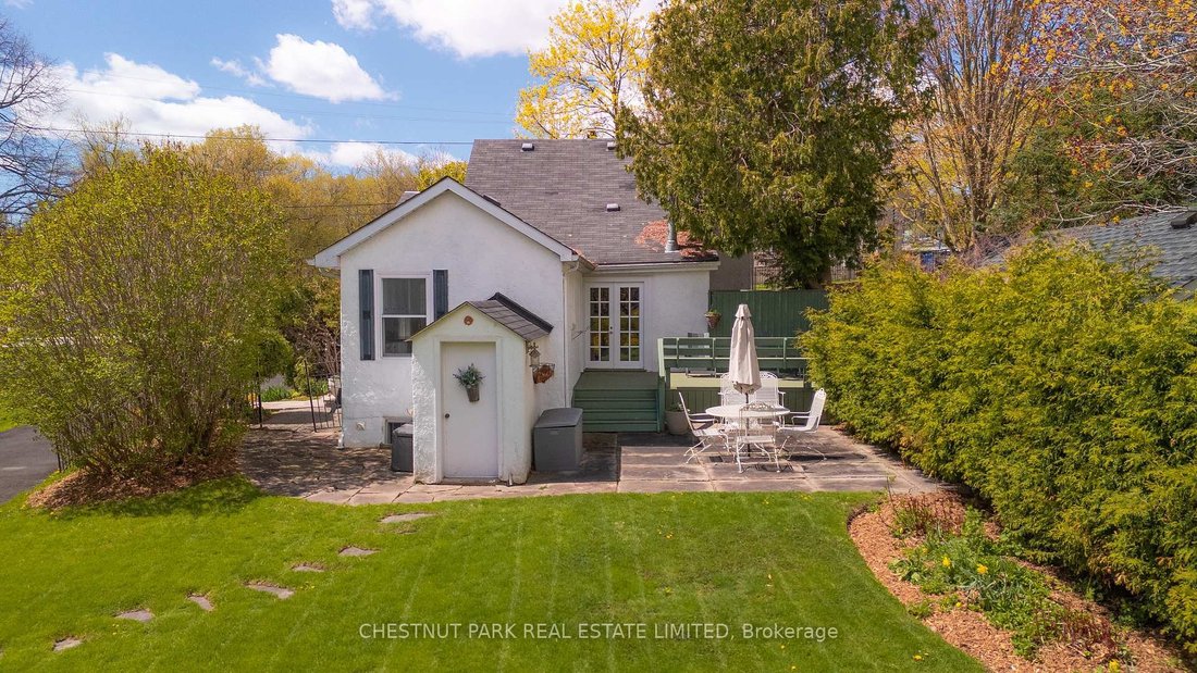 House in Caledon East, Ontario, Canada 3 - 17915149