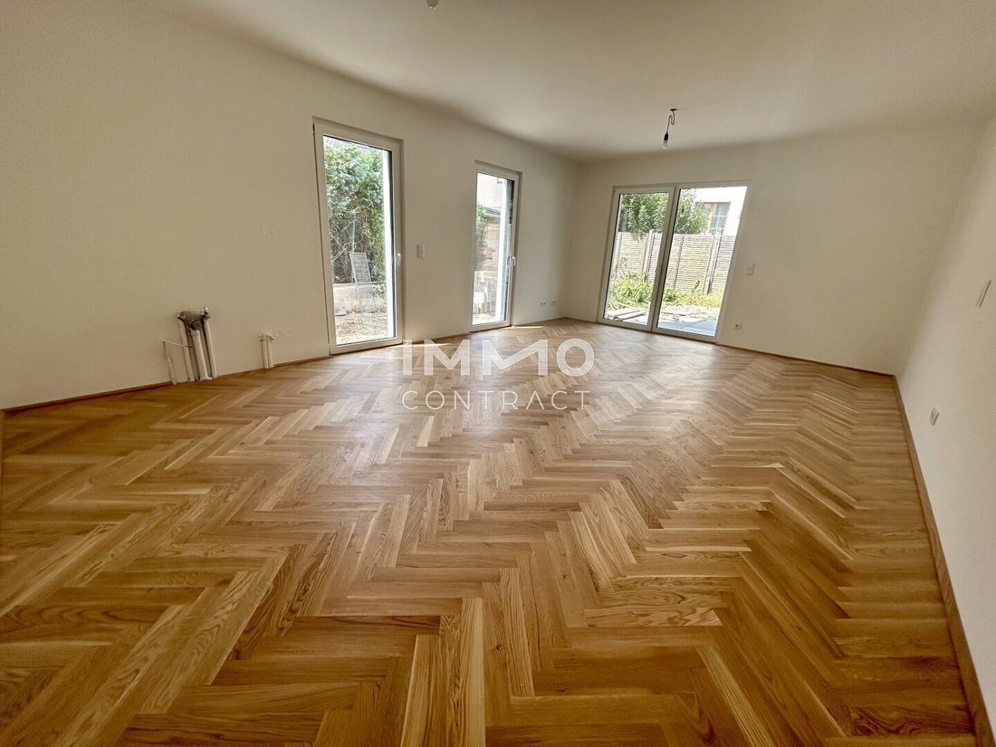 Apartment in Vienna, Wien, Austria 1 - 17915485