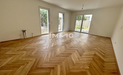 Apartment in Vienna, Wien, Austria 1