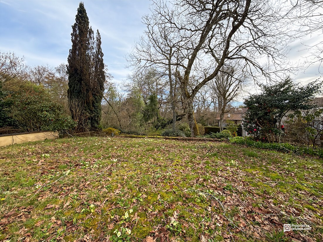 Villa in Sud, Léognan, France 5 - 17914875