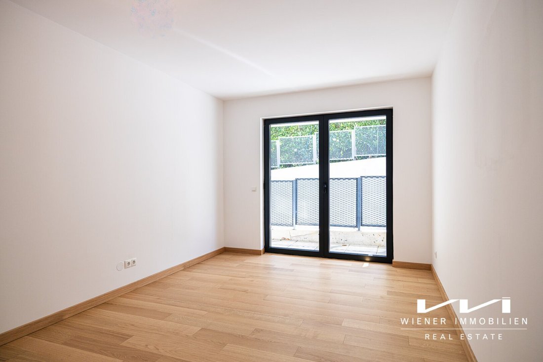 Apartment in Vienna, Wien, Austria 5 - 17915407