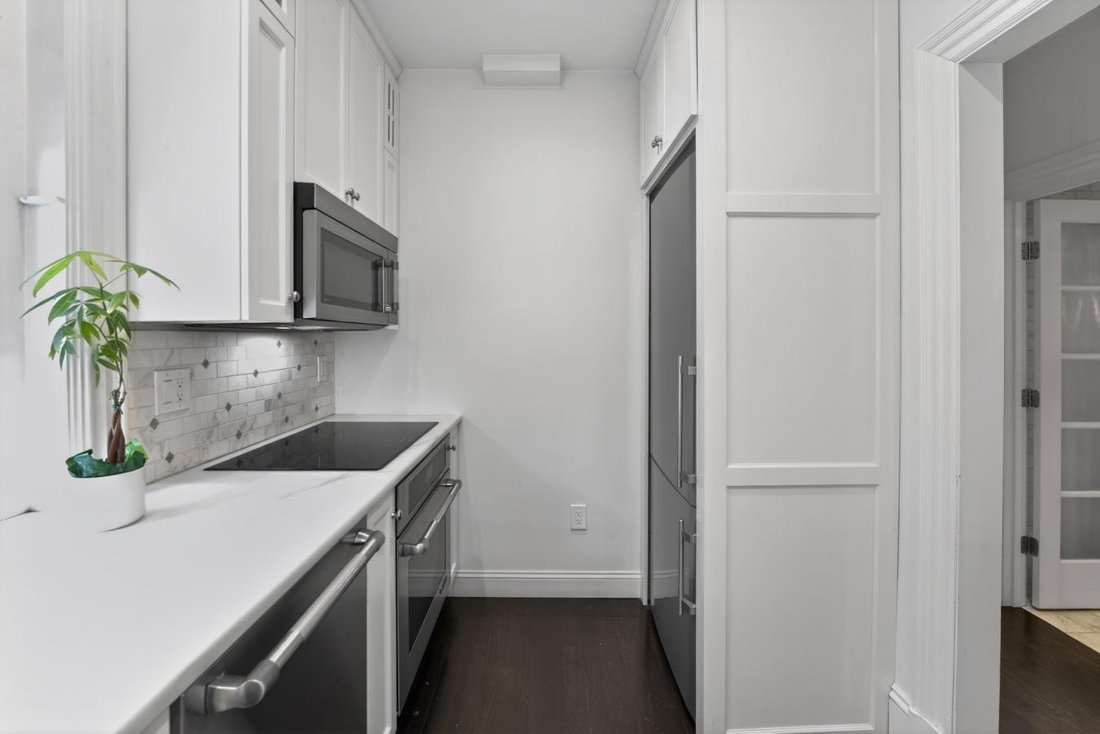 House in Boston, Massachusetts, United States 5 - 17914940