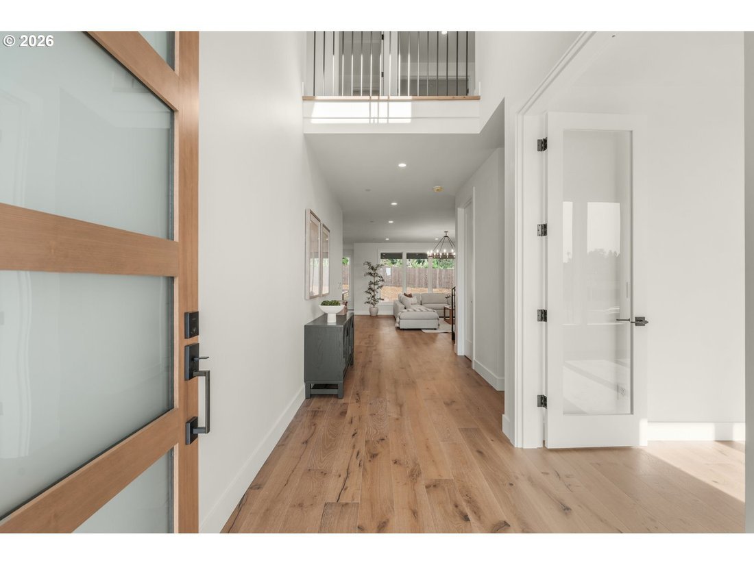 House in La Center, Washington, United States 5 - 17915628
