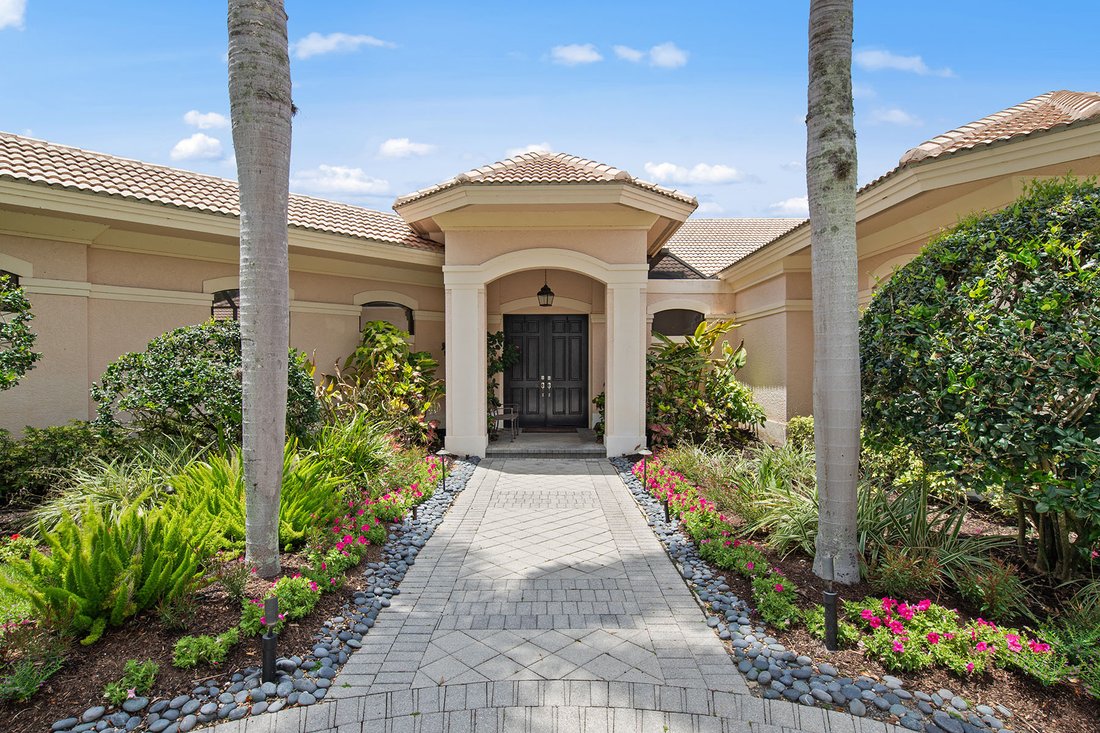 House in Naples, Florida, United States 2 - 17915021