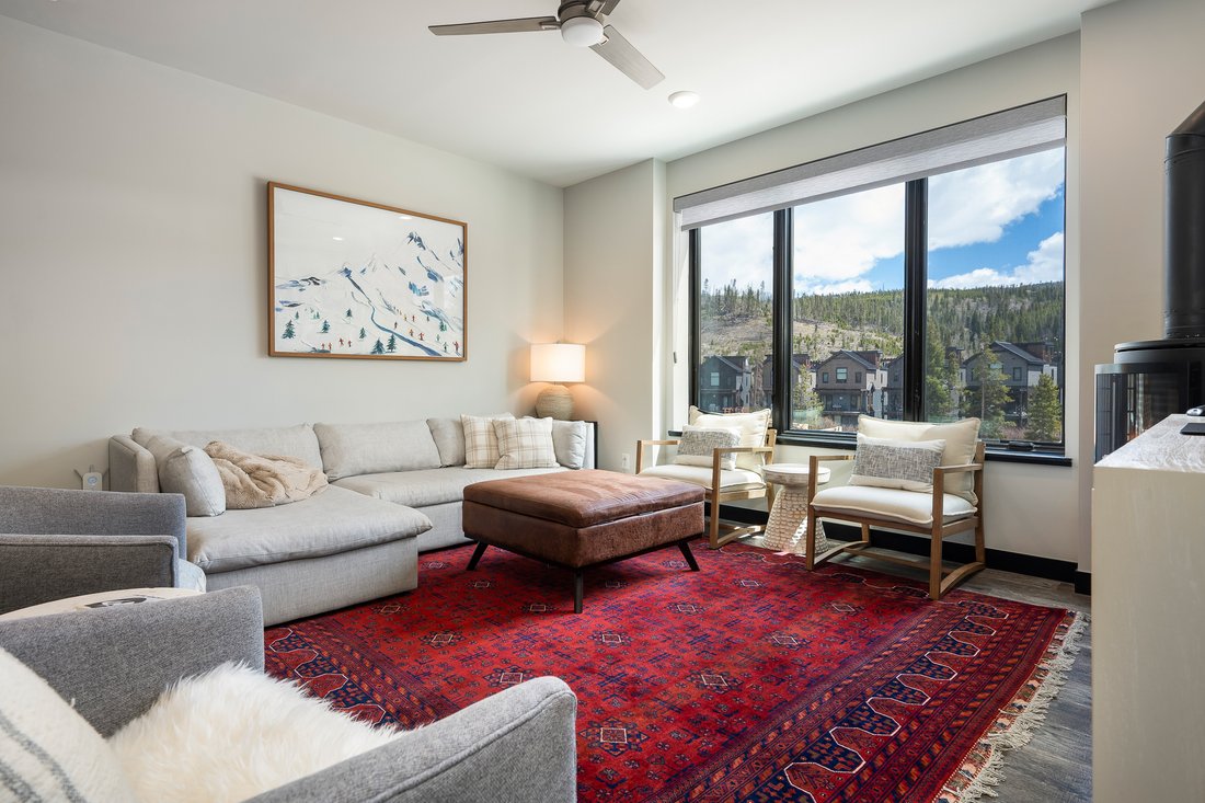 Winter Park, Colorado, United States 3 - 17914684