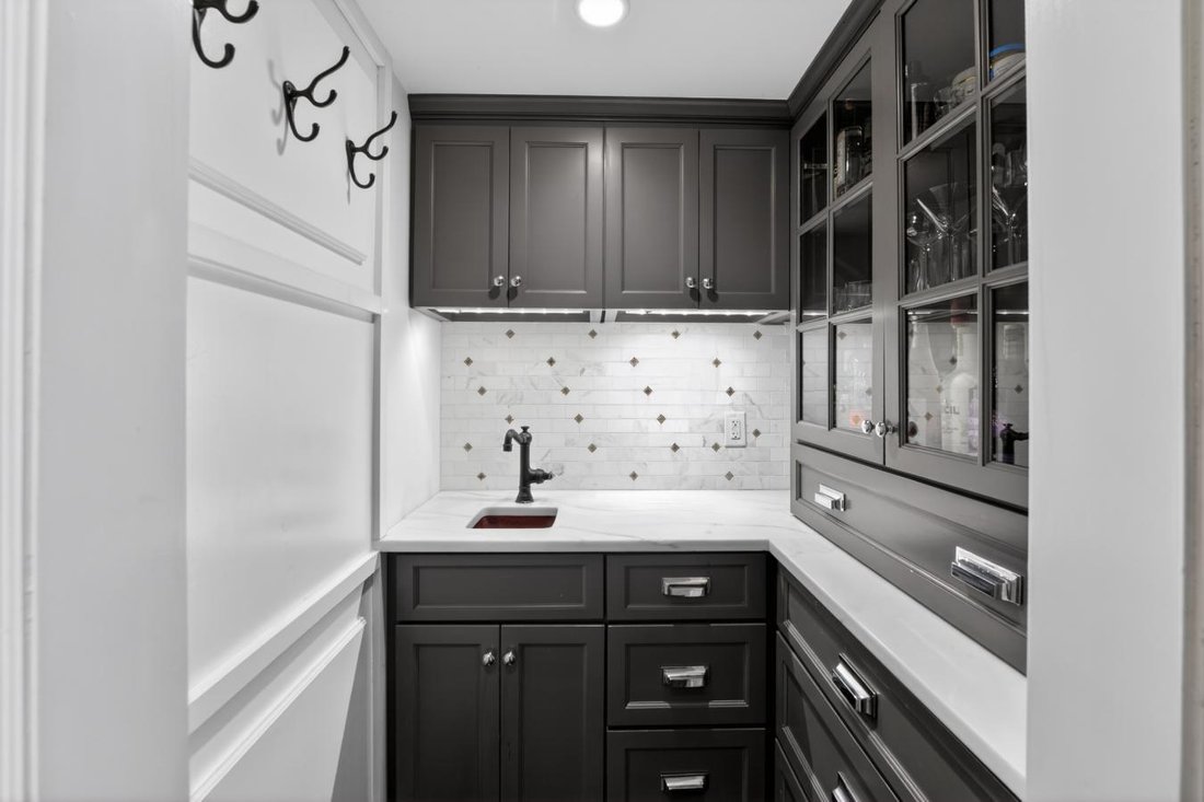 House in Boston, Massachusetts, United States 2 - 17914940